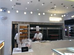 -爸爸糖吐司面包(大连高新锦辉商场店)