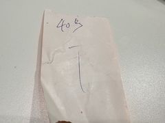 -杨国福麻辣烫(龙阳广场店)