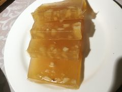 家乡马蹄糕-六婶西关小厨(光塔路店)