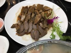 -新榕记滨江壹號