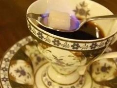 -云端咖啡私房店(河松街店)