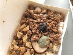 -品味轩(华山路店)