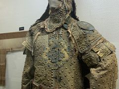 -中国闽台缘博物馆