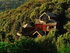 -杭州开元森泊度假乐园