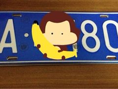 iphone_upload_pic-上海市公安局交通警察总队车辆管理所三分所