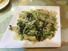 -来客家食府 · 福建客家菜(厦禾路店)