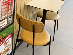 -德克士(北关店)