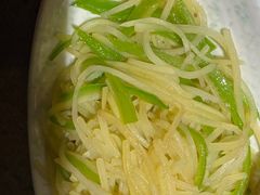 -渝信川菜 · 川味家常菜(长安店)