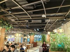 -顺意·顺德家乡菜(国际人才大厦店)