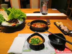-呷哺呷哺(隆基泰和店)