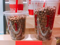 -代数学家algebraist(诚品店)