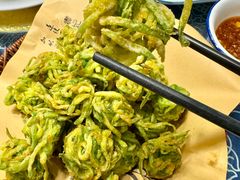 -旺角小渔村(二马路店)