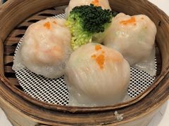 -丰尔粥食.顺德鱼生地道菜(大良分店)