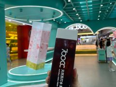 -万达广场(太原街店)