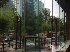 -成都凯宾斯基饭店