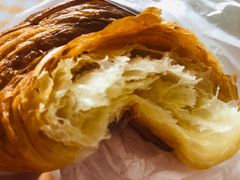 可颂-都恩客(高岛屋百货店)