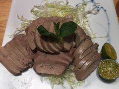 -四季民福烤鸭店(前门廊房二条店)