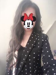 点击看大图 -尚丹尼造型