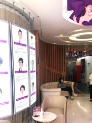 点击看大图 -深圳美莱医疗美容医院