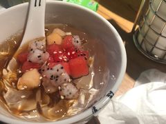 -太二酸菜鱼(福州泰禾店)