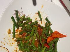 -味界·精致赣菜(招商花园城店)
