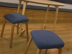 -厝内小眷村(东二环泰禾店)