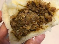 包子-盘飧市(春熙路店)