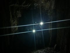 -沈师傅盲人按摩工作室(密三小区店)