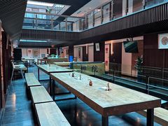 -成都皈徕栖精品酒店(四川大学九眼桥店)