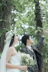 -花漾摄影优选工作室(东莞原创作品店)