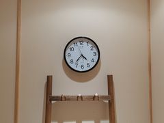 -常乐·对症推拿(嘉里中心第132分店)