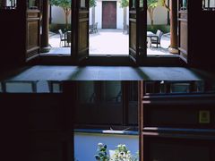 -苏州文旅花间堂·探花府酒店