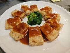 -甬上名灶·首店(环城西路店)