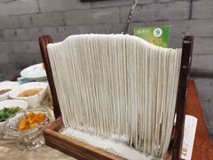-东来顺•非遗火锅(外滩店)