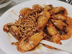 -佳佳美·囍悦水乡