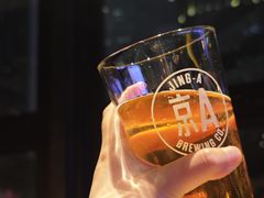 -京A Taproom·精酿餐吧(CBD店)