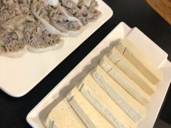 -裕德孚·非遗手切涮羊肉(东直门内大街店)