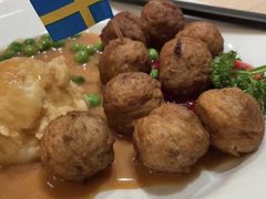 -宜家家居(哈尔滨商场店)