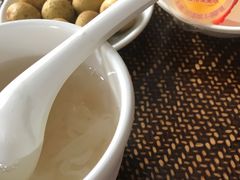 -品茗轩茶楼(江川路店)