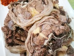 -国强手抓(西夏区店)