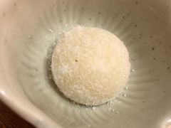 -蟹将军日本料理(中南路店)
