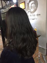 -镁连社·美联社