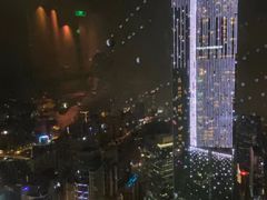 -广州四季酒店·佰鲜汇·现代法餐