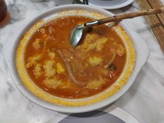 -掌柜的店·河南菜(新天地店)