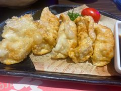 -小川洋风料理(大悦城店)