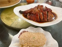 -耿福兴(凤凰美食街店)