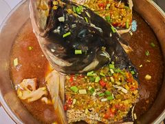 -湖南老饭铺(福永店)
