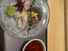 -小十Omakase(地王大厦店)
