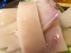 -周幺妹重庆老火锅(银泰城总店)