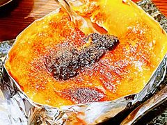-鸟鹏烧鸟居酒屋(珠江新城店)